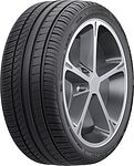 Fortune FSR-701 255/35 R18 94Y XL Fortune FSR-701 255/35 R18 94Y XL