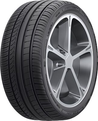 Fortune FSR-701 235/45 R18 98W