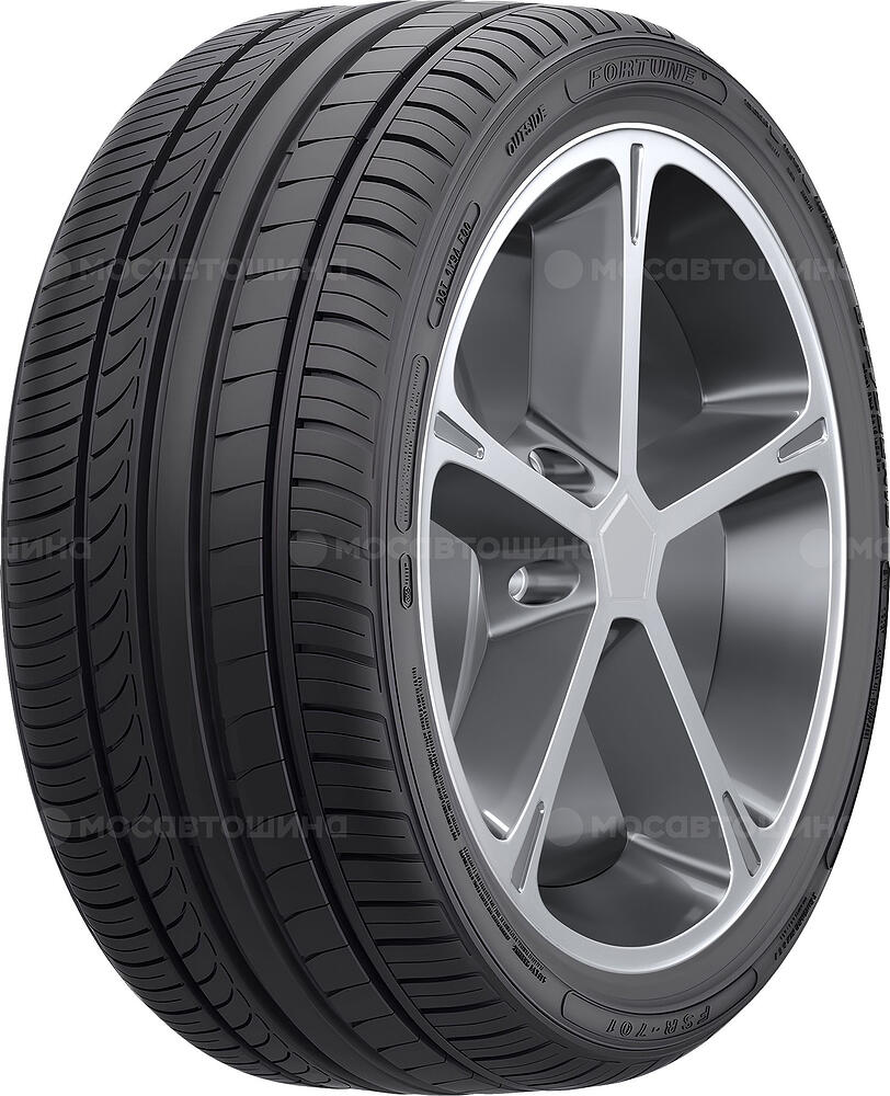 Fortune FSR-701 225/55 R17 101W