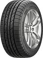 Fortune FSR-702 255/35 R18 94Y XL
