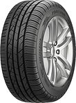 Fortune FSR-702 255/35 R18 94Y XL Fortune FSR-702 255/35 R18 94Y XL