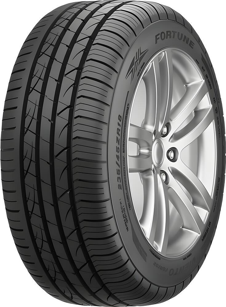 Fortune FSR-702 235/55 R17 99W