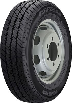 Fortune FSR-71 215/65 R16 109R