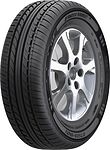 Fortune FSR-801 195/70 R14 91H 