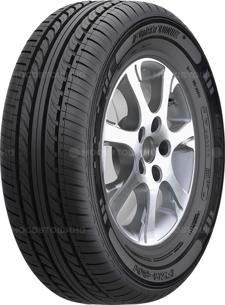 Fortune FSR-801 175/60 R13 77T