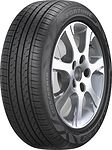 Fortune FSR-802 225/50 R17 94V