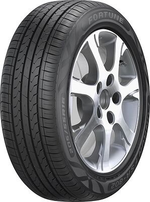 Fortune FSR-802 205/65 R15 94H