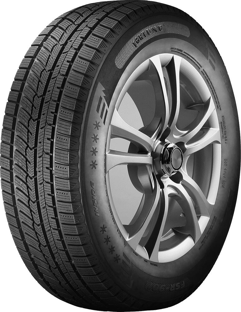 Fortune FSR-901 205/45 R17 