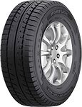 Fortune FSR-902 215/75 R16C 116/114N