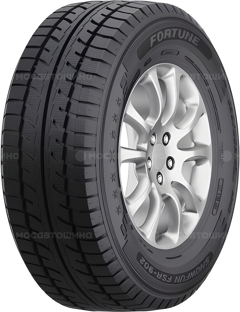 Fortune FSR-902 155/70 R13 75T
