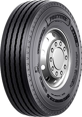 Fortune FT115A 305/70 R19,5 146/143M