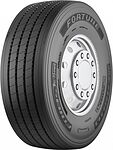 Fortune FTH135 385/65 R22,5 164K 3PMSF (Прицепная ось)