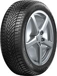 Fortune Nivalis Winter Pro Fortune Nivalis Winter Pro