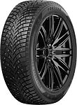 Fortune Polaro Ice 235/65 R17 108T Fortune Polaro Ice 235/65 R17 108T
