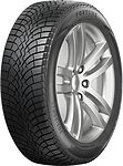Fortune Polaro Snow 255/45 R20 105H XL Fortune Polaro Snow 255/45 R20 105H XL