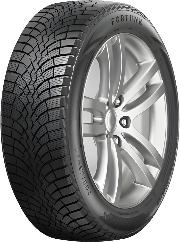 Fortune Polaro Snow 225/55 R19 99H