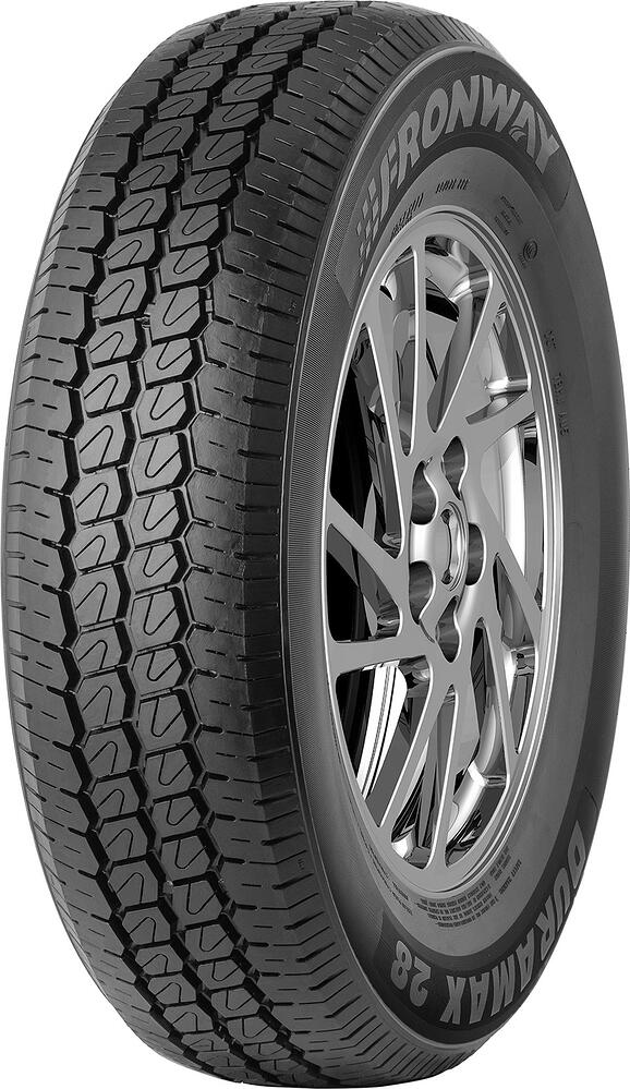 Fronway Duramax 28 155 R13 90Q