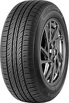 Fronway Ecogreen 66