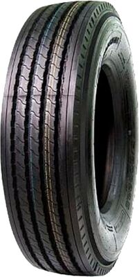 Fronway HD797 295/80 R22,5 152/148M