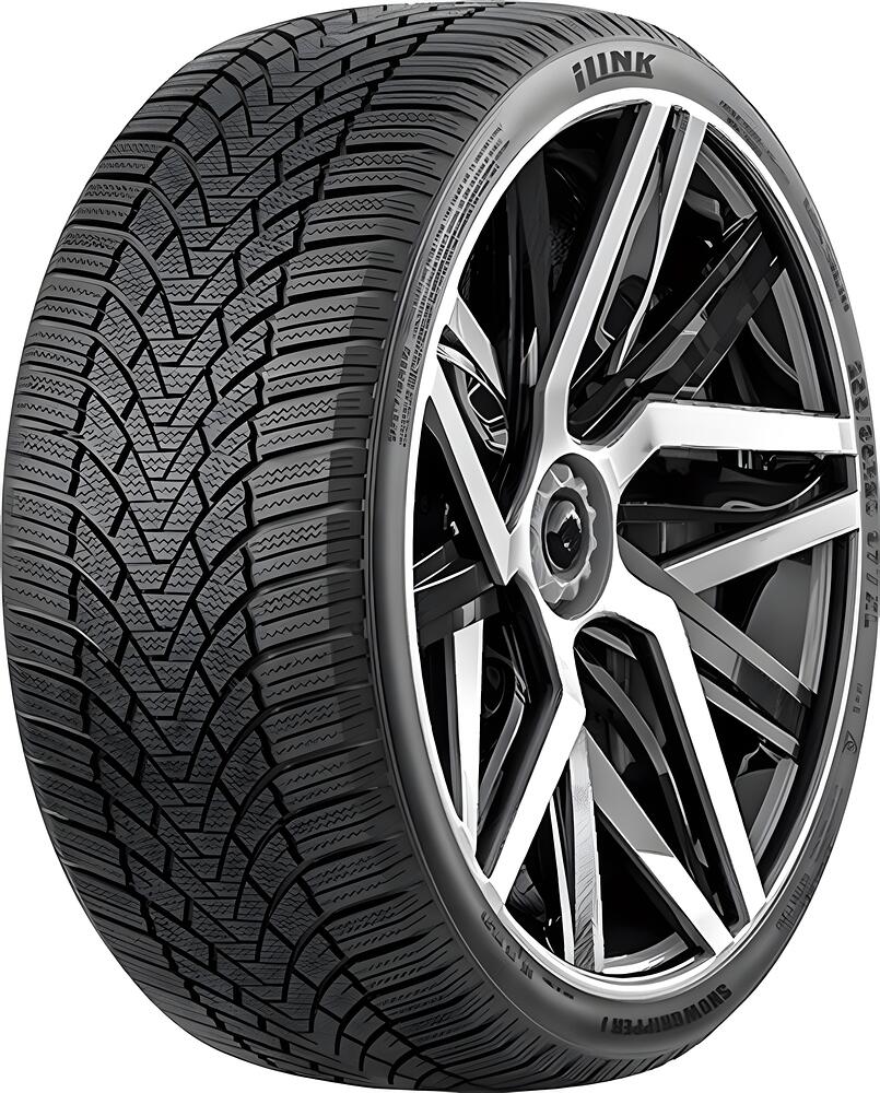 Fronway Icemaster I 155/65 R14 75T