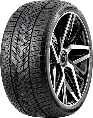 Fronway Icemaster II 295/40 R21 111H XL