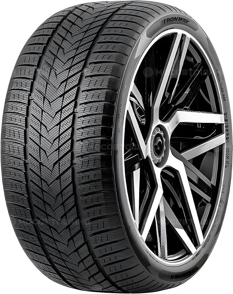 Fronway Icemaster II 265/35 R20 99H XL