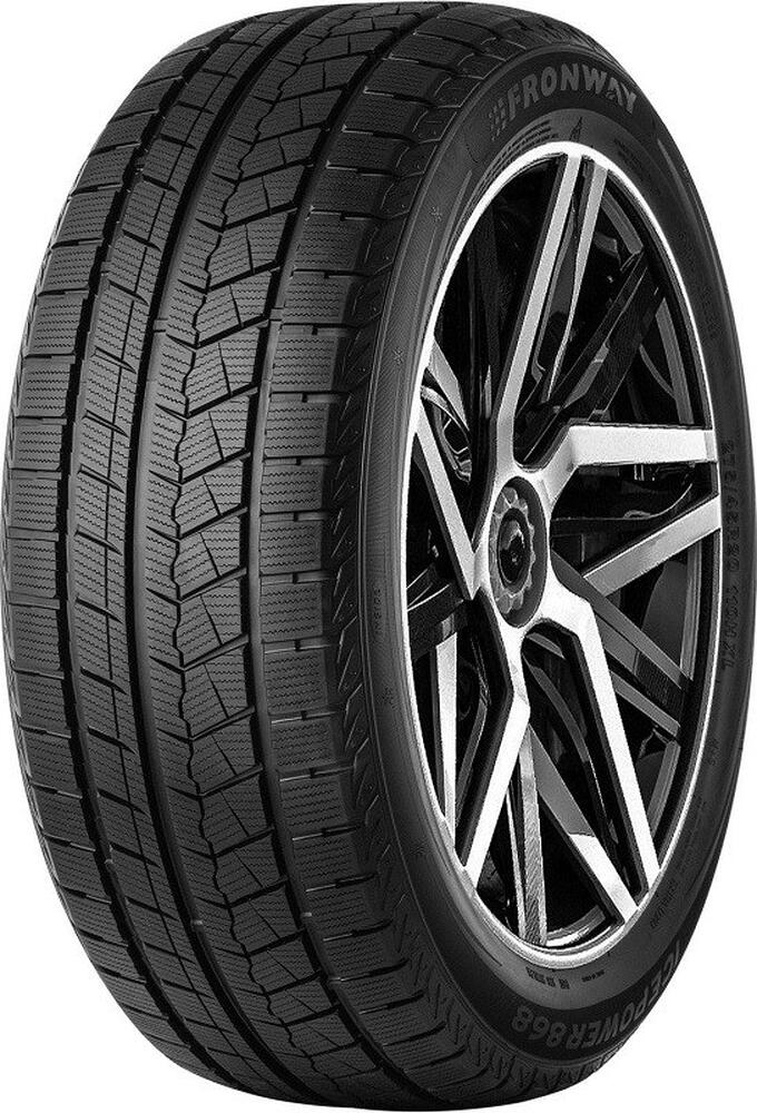 Fronway Icepower 868 225/60 R17 99H
