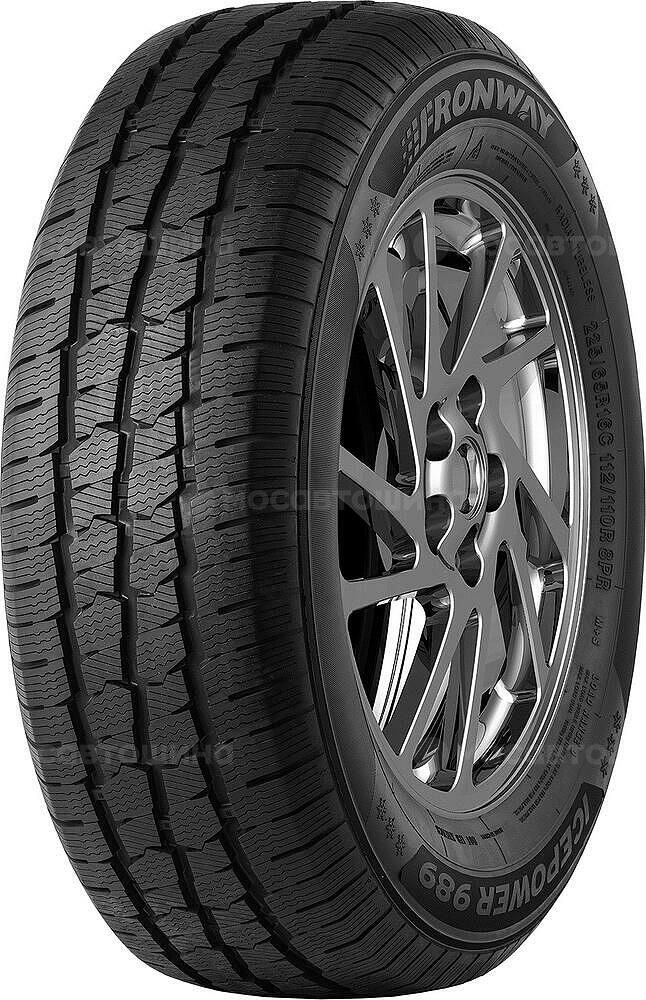 Fronway Icepower 989 225/70 R15C 112/110R
