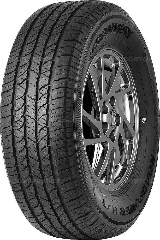 Fronway Roadpower H/T 235/65 R19 109H
