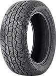 Fronway Rockblade A/T II 225/60 R17 99H Fronway Rockblade A/T II 225/60 R17 99H