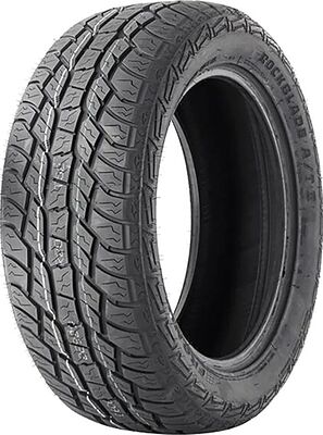 Fronway Rockblade A/T II 245/65 R17 111R XL