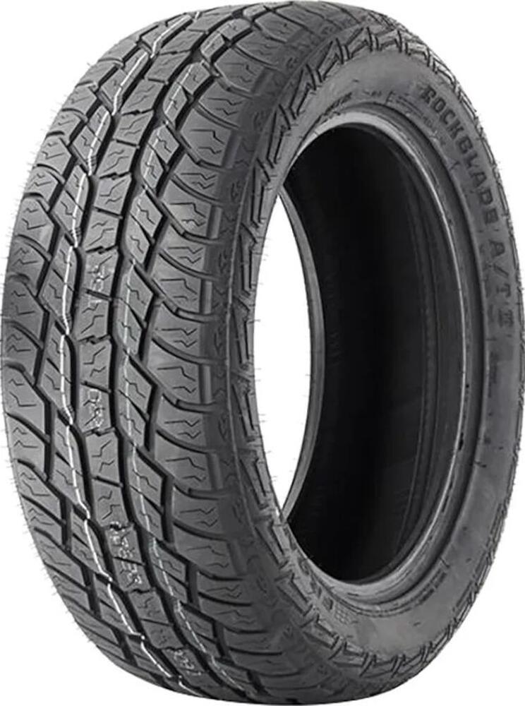Fronway Rockblade A/T II LT185/75 R16 104/102R