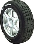 Fulda Carat Attiro 185/50 R14 77V Fulda Carat Attiro 185/50 R14 77V