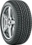 Fulda Carat Exelero 235/40 R17 90Y