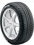 Fulda Carat Extremo Fulda Carat Extremo