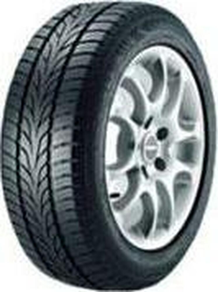 Fulda Carat Progresso 175/65 R14 82T 