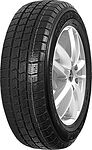 Fulda Conveo Trac 2 Fulda Conveo Trac 2