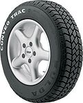 Fulda Conveo Trac Fulda Conveo Trac