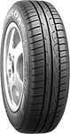 Fulda EcoControl 145/65 R15 72T Fulda EcoControl 145/65 R15 72T