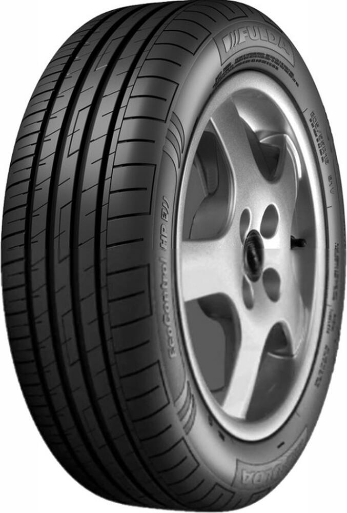 Fulda Ecocontrol HP2 205/60 R16 92V