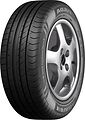 Fulda EcoControl SUV