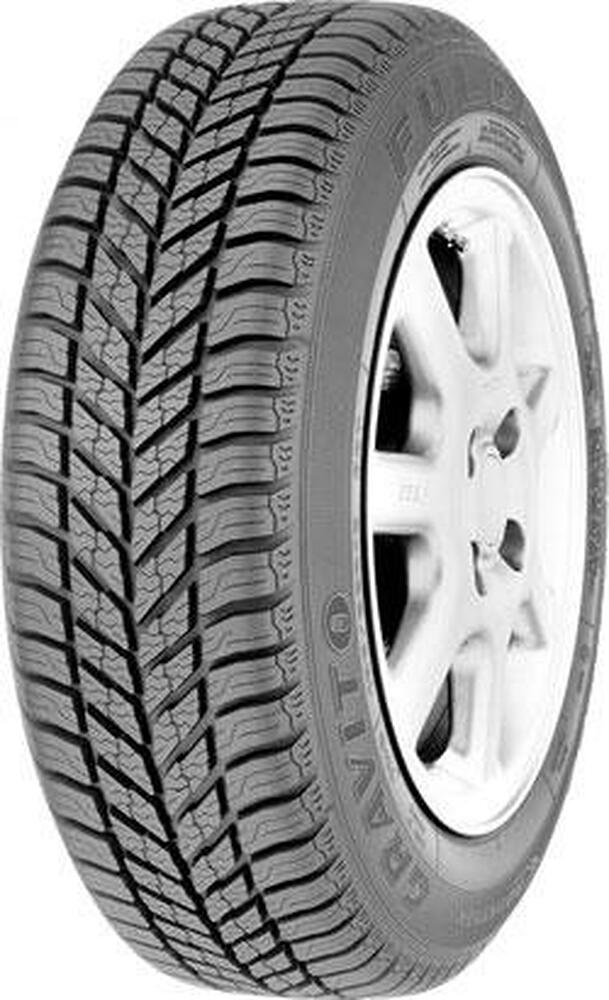 Fulda Gravito 195/60 R15 88T
