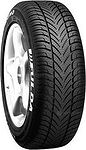 Fulda Kristall 4х4 MS Fulda Kristall 4х4 MS