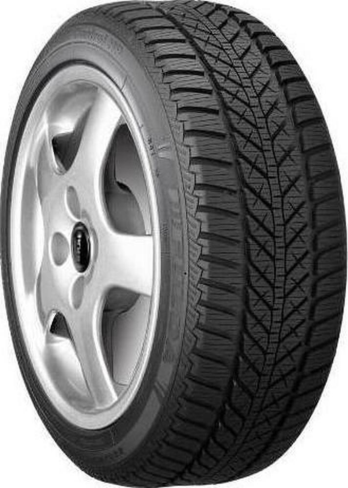 Fulda Kristall Control HP 175/70 R13 82T 