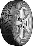 Fulda Kristall Control SUV Fulda Kristall Control SUV