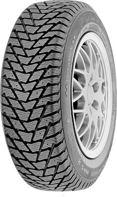 Fulda Kristall Iglu 175/65 R14 82Q