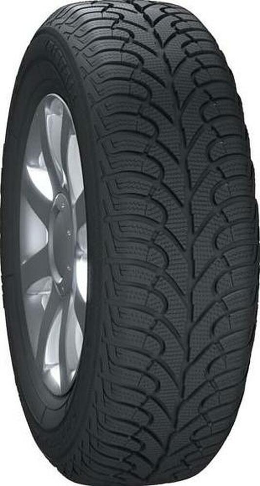 Fulda Kristall Montero 2 185/60 R15 84T