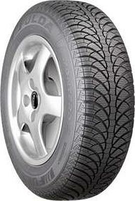 Fulda Kristall Montero 3 155/65 R14 75T 