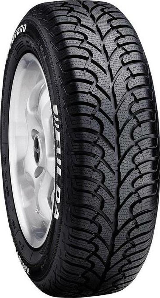 Fulda Kristall Montero 155/65 R14 75T 