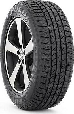 Fulda Road 4x4 175/65 R14